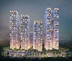 The Top 5 Ultra-Luxury Residential Projects In Gurgaon
